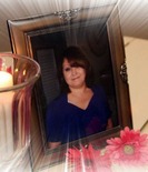 Sherry Bennett Mercer's Online Memorial Photo